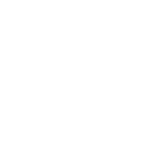 矯正歯科