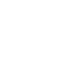 小児歯科