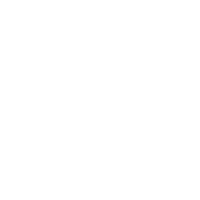 口腔外科（抜歯）