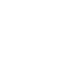 根管治療