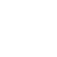 インプラント