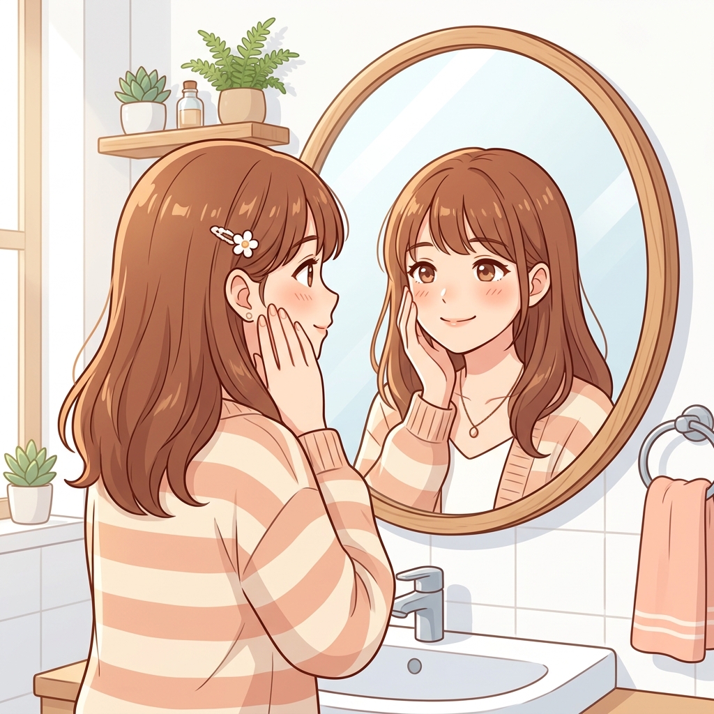 予防歯科、今までの歯医者と何が違うの？「痛くなってから」卒業で一生モノの歯を守る方法