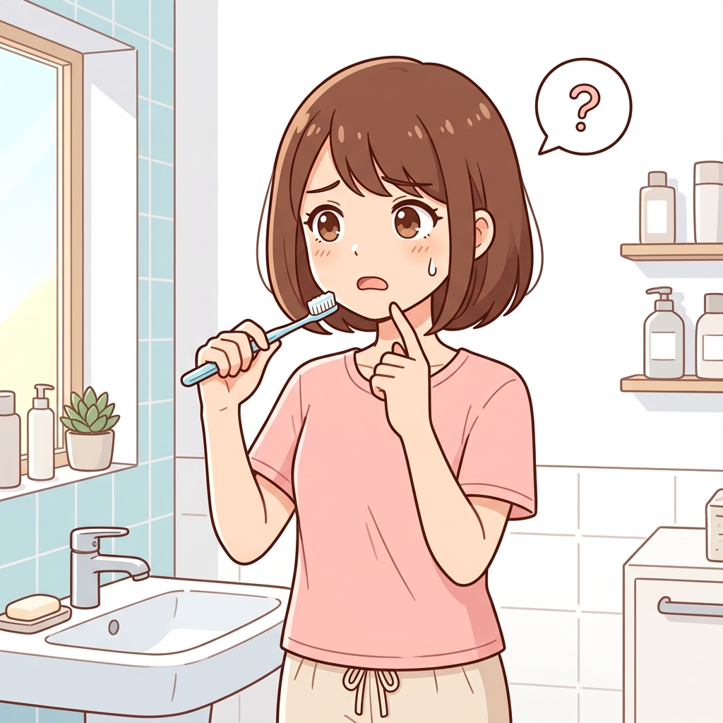 【歯石取りって痛いの？何回通う？】歯周病予防の疑問を解消！痛み対策・通院回数・放置するリスクを徹底解説！